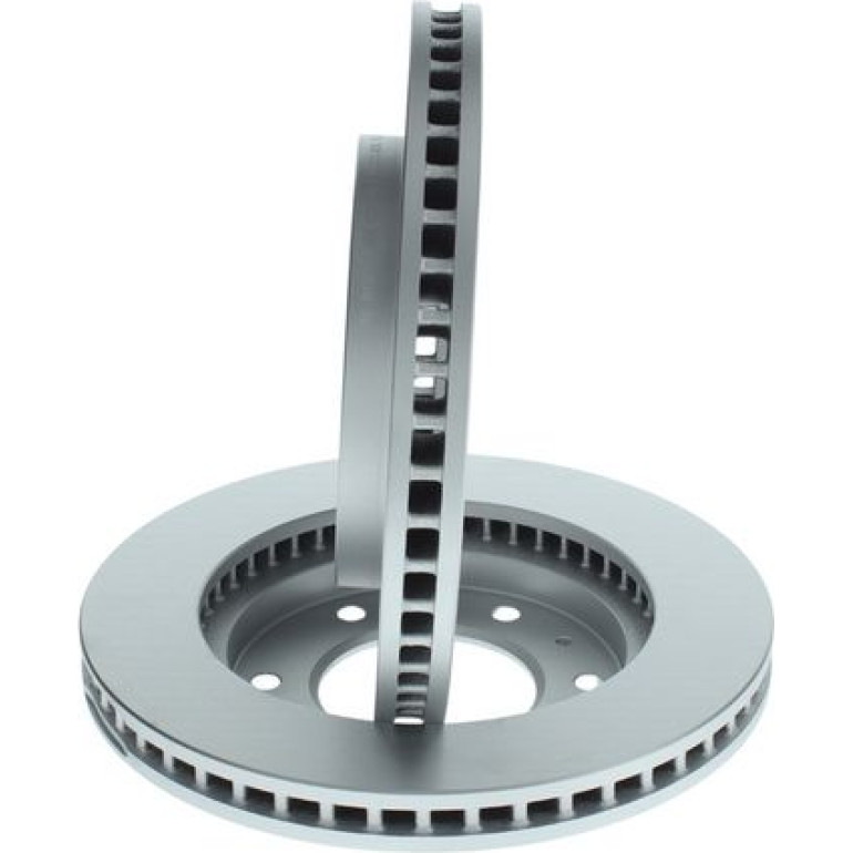 Bremsscheibe 0 986 479 D69 Bremsscheibe 0 986 479 D69