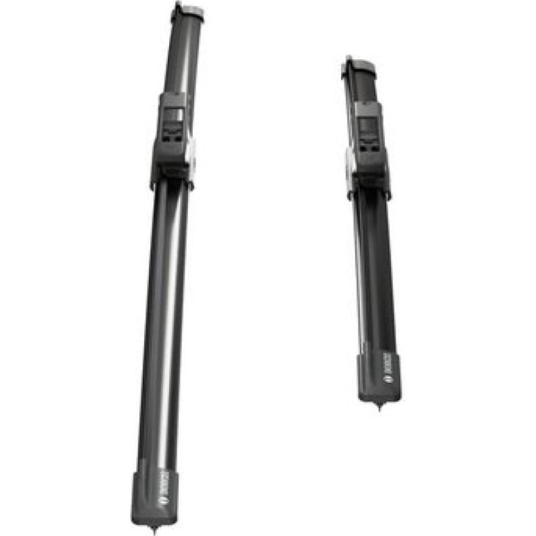 Bosch Scheibenwischer Aerotwin A116S 3397007116 Bosch Scheibenwischer Aerotwin A116S 3397007116