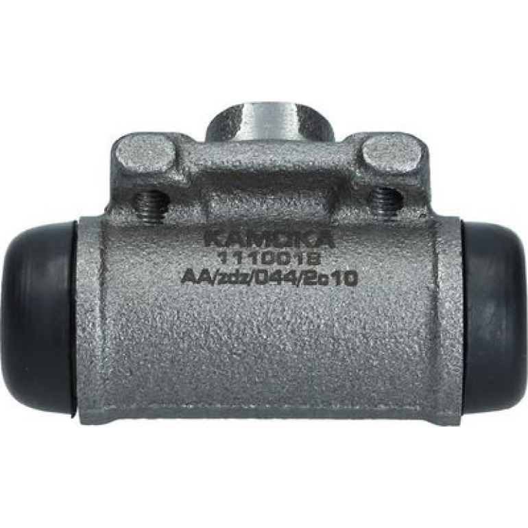 KAMOKA Radbremszylinder 1110018 KAMOKA Radbremszylinder 1110018
