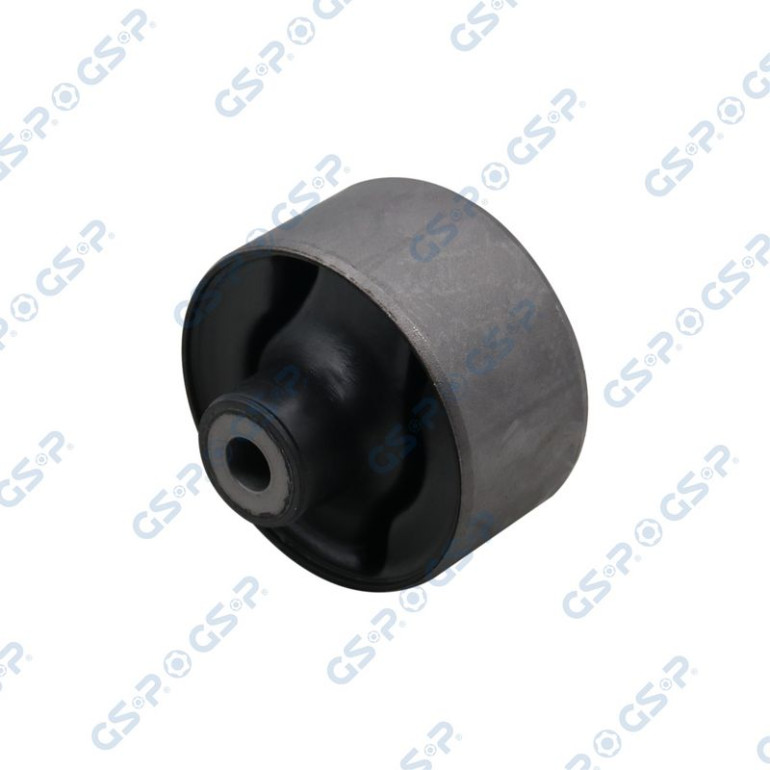 GSP Lagerung, Lenker 514945 GSP Lagerung, Lenker 514945