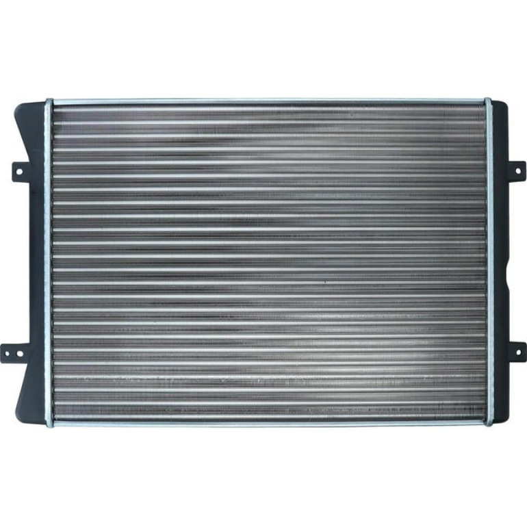 KAMOKA Kühler, Motorkühlung 7705049 KAMOKA Kühler, Motorkühlung 7705049