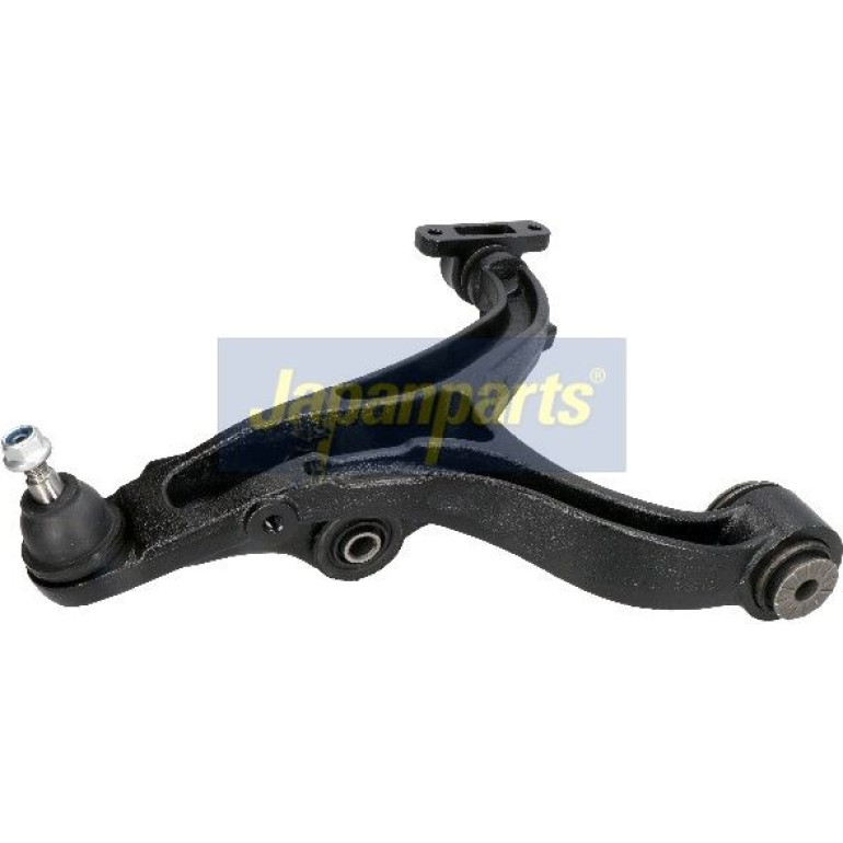 Querlenker Jeep P. Commander Commander (Xk) 06- Le BS-901L Querlenker Jeep P. Commander Commander (Xk) 06- Le BS-901L