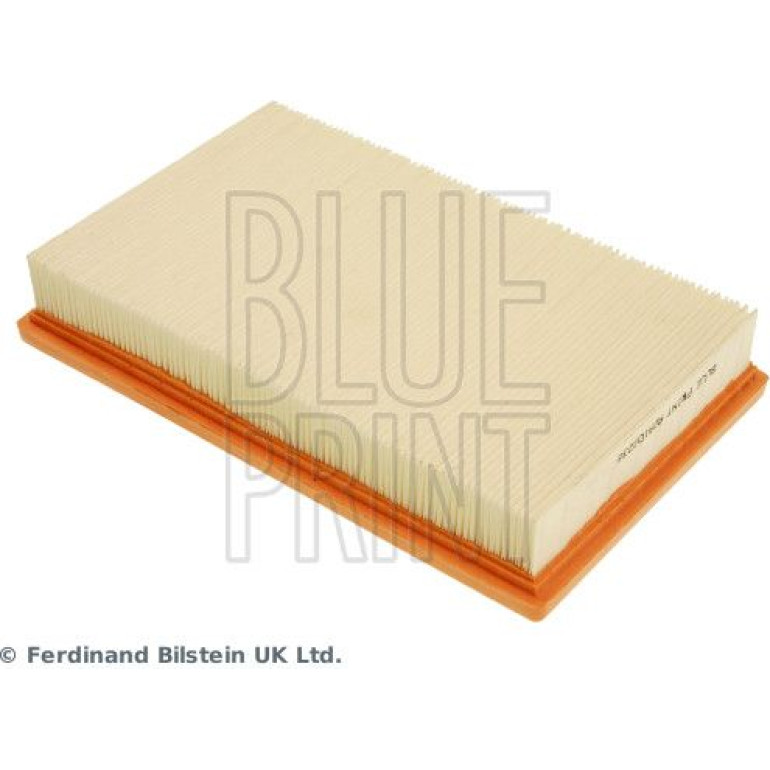 Luftfilter Chrysler Pt Cruiser 05 ADA102238 Luftfilter Chrysler Pt Cruiser 05 ADA102238