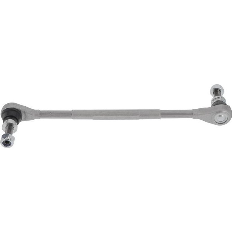 MONROE Stange/Strebe, Stabilisator L25617 MONROE Stange/Strebe, Stabilisator L25617