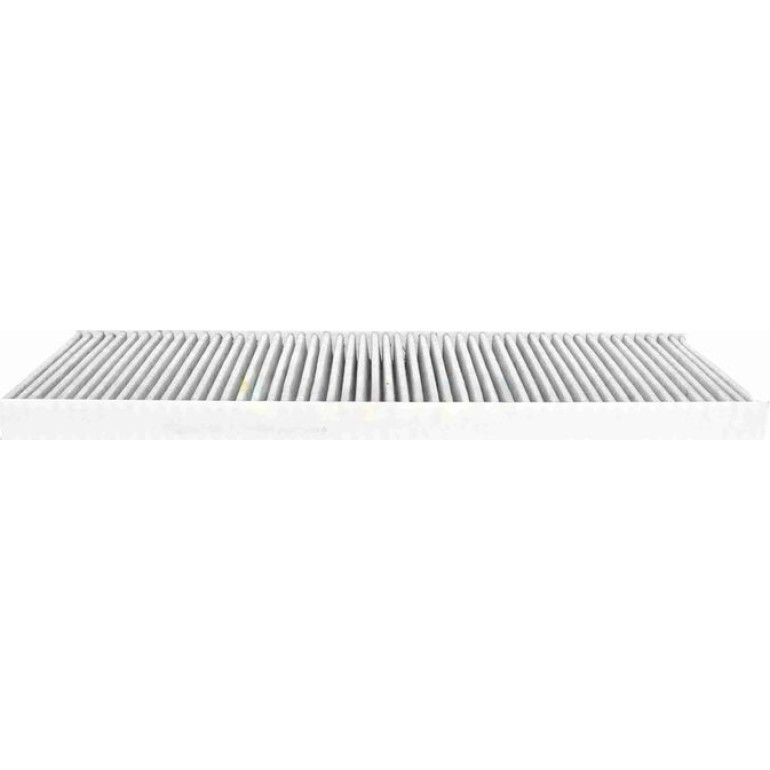 VEMO Filter, Innenraumluft V40-31-1110 VEMO Filter, Innenraumluft V40-31-1110
