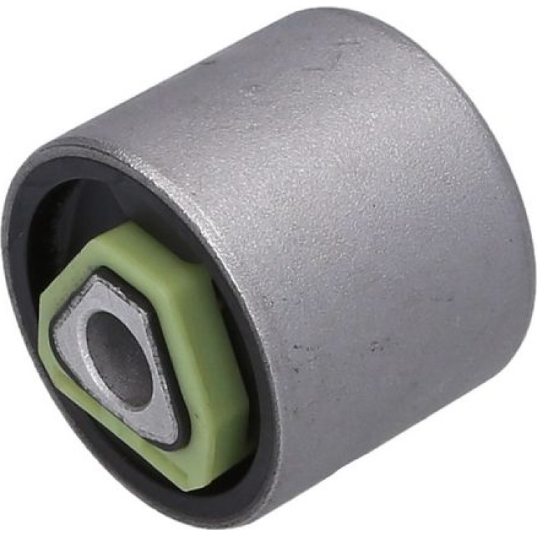 KAMOKA Lagerung, Lenker 8800041 KAMOKA Lagerung, Lenker 8800041