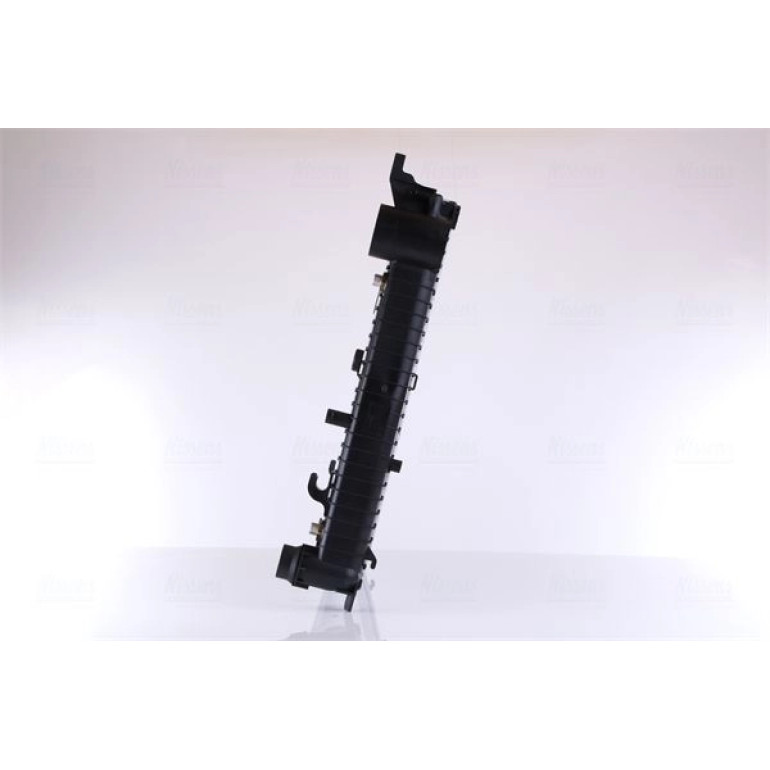 Wasserkühler PKW 62771A Wasserkühler PKW 62771A