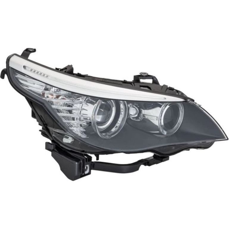BI-XEN-SW R D1S/H8+MOT-KRVL+TGFL HELL PQ 1EL 164 908-001 BI-XEN-SW R D1S/H8+MOT-KRVL+TGFL HELL PQ 1EL 164 908-001