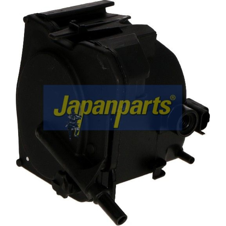 Japanparts Kraftstofffilter FC-300S Japanparts Kraftstofffilter FC-300S