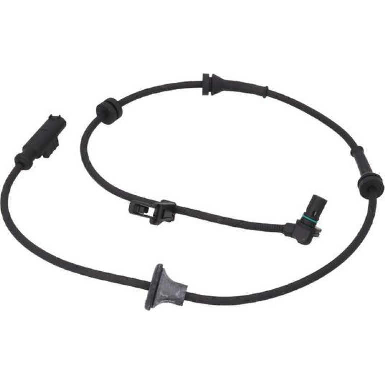 KAMOKA Sensor, Raddrehzahl 1060746