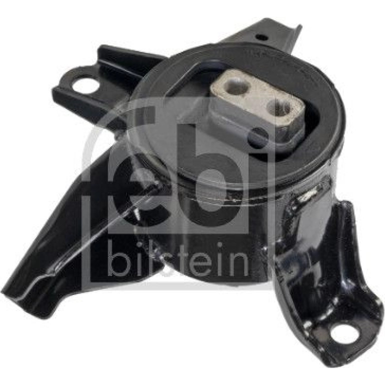 Lagerung, Motor 177221 Lagerung, Motor 177221