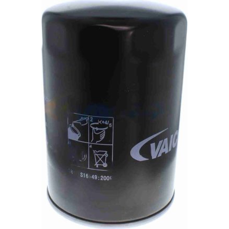 VAICO Ölfilter V42-0053 VAICO Ölfilter V42-0053