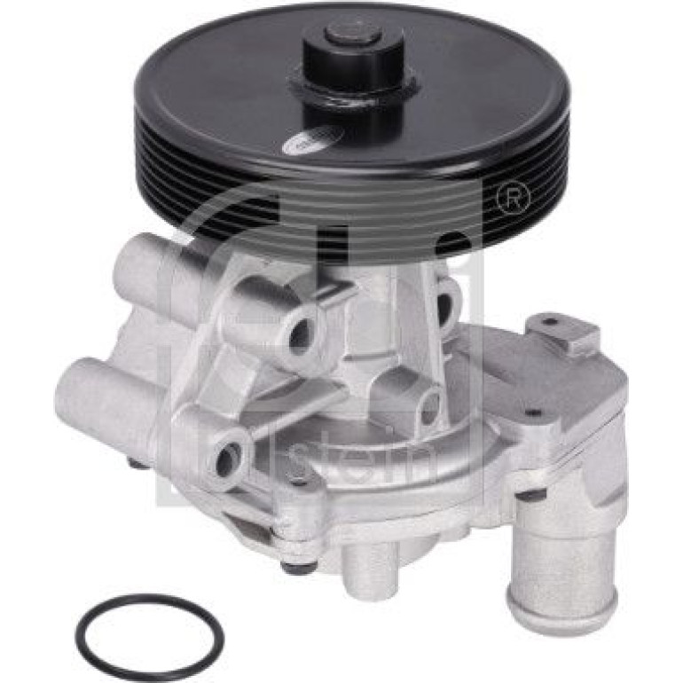 FEBI BILSTEIN Wasserpumpe 102492 FEBI BILSTEIN Wasserpumpe 102492