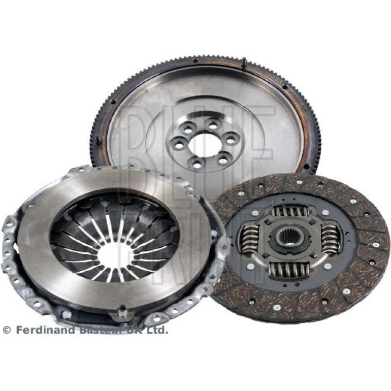 BluePrint Kupplungssatz ADV183048 BluePrint Kupplungssatz ADV183048