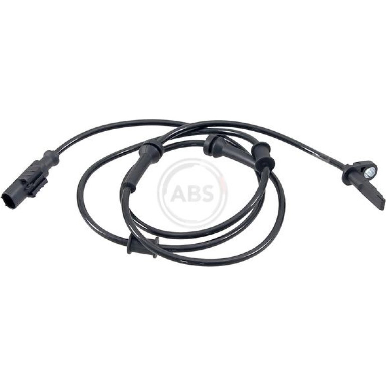 A.B.S. ABS Sensor 30663 A.B.S. ABS Sensor 30663