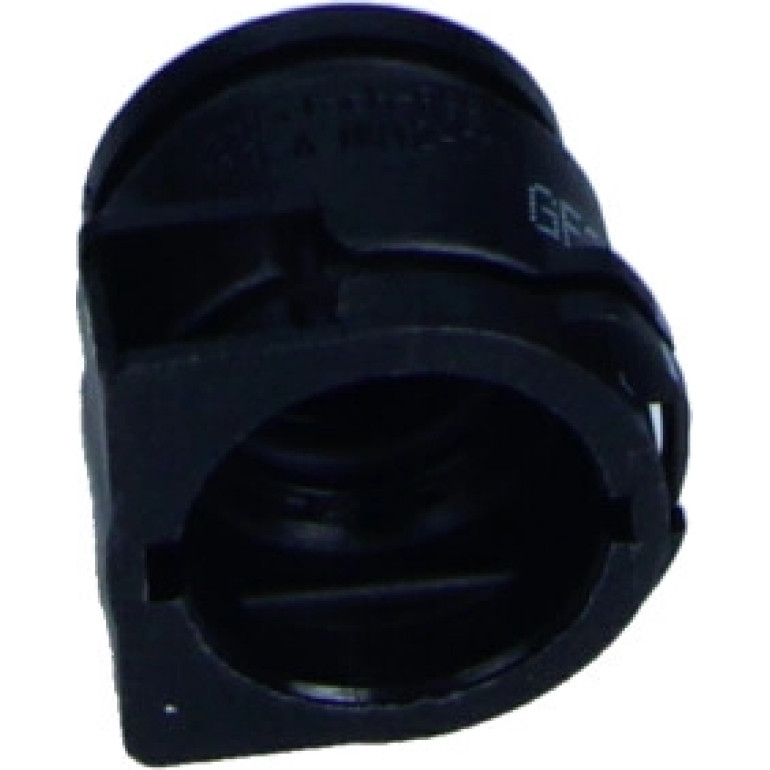 Wasserblockclip Bmw 5 E60, F11 11531439134 Wasserblockclip Bmw 5 E60, F11 11531439134