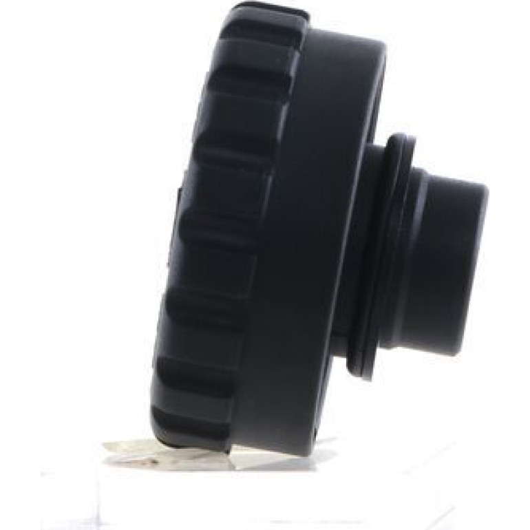 MAHLE Verschlußdeckel, Kühlmittelbehälter CRB 107 000S MAHLE Verschlußdeckel, Kühlmittelbehälter CRB 107 000S