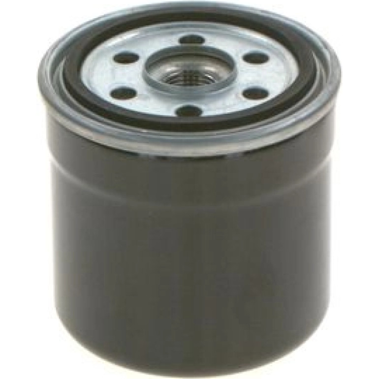 Bosch Automotive Kraftstofffilter 1457434051 Bosch Automotive Kraftstofffilter 1457434051