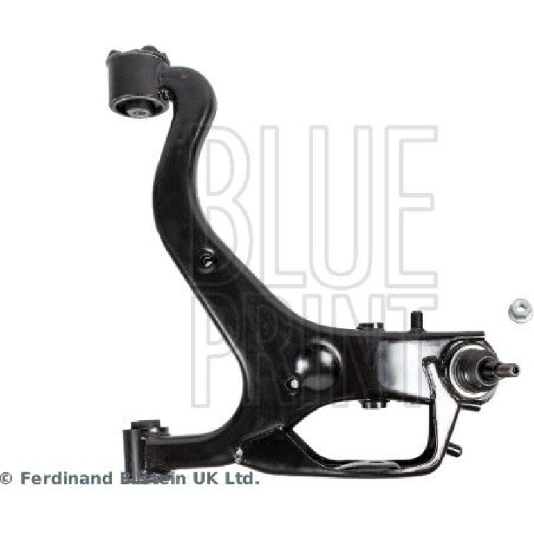 BluePrint Achsarm ADJ138612 BluePrint Achsarm ADJ138612