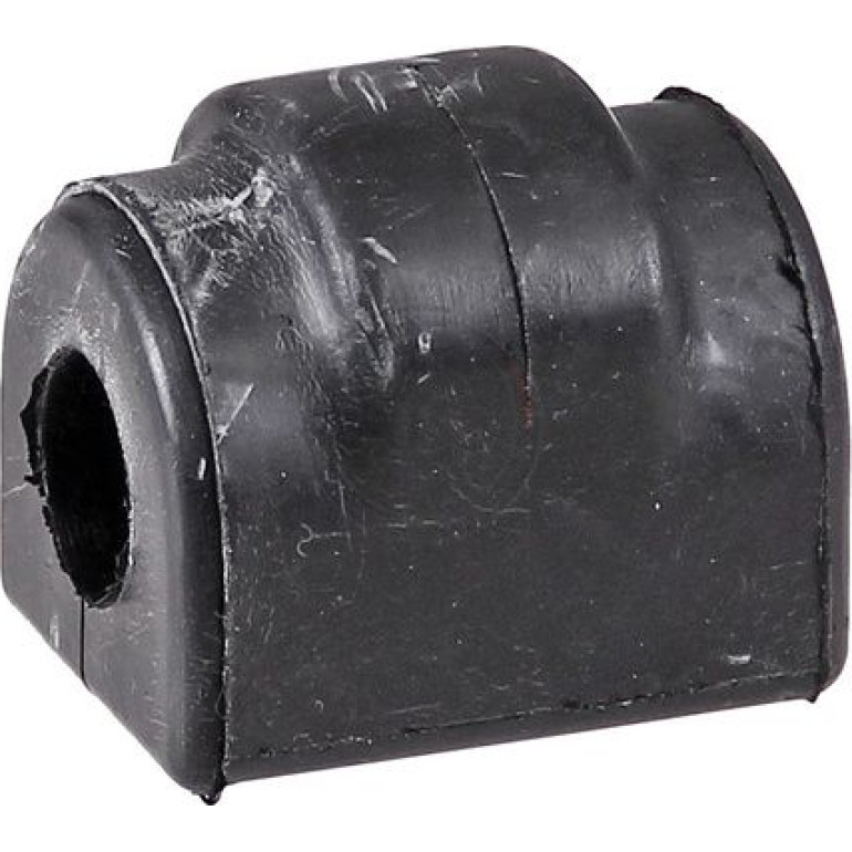 A.B.S. Stiller Block 274063 A.B.S. Stiller Block 274063