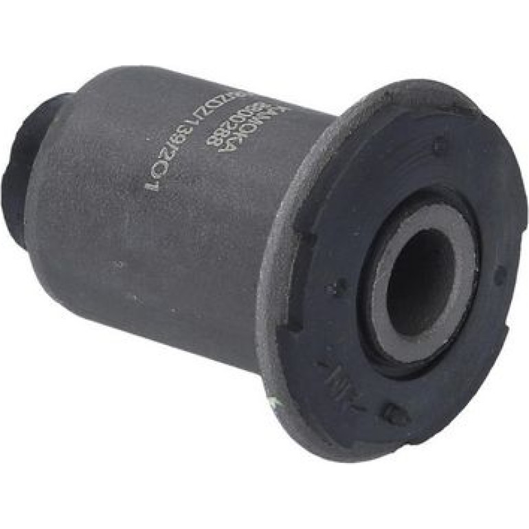 KAMOKA Lagerung, Lenker 8800288 KAMOKA Lagerung, Lenker 8800288