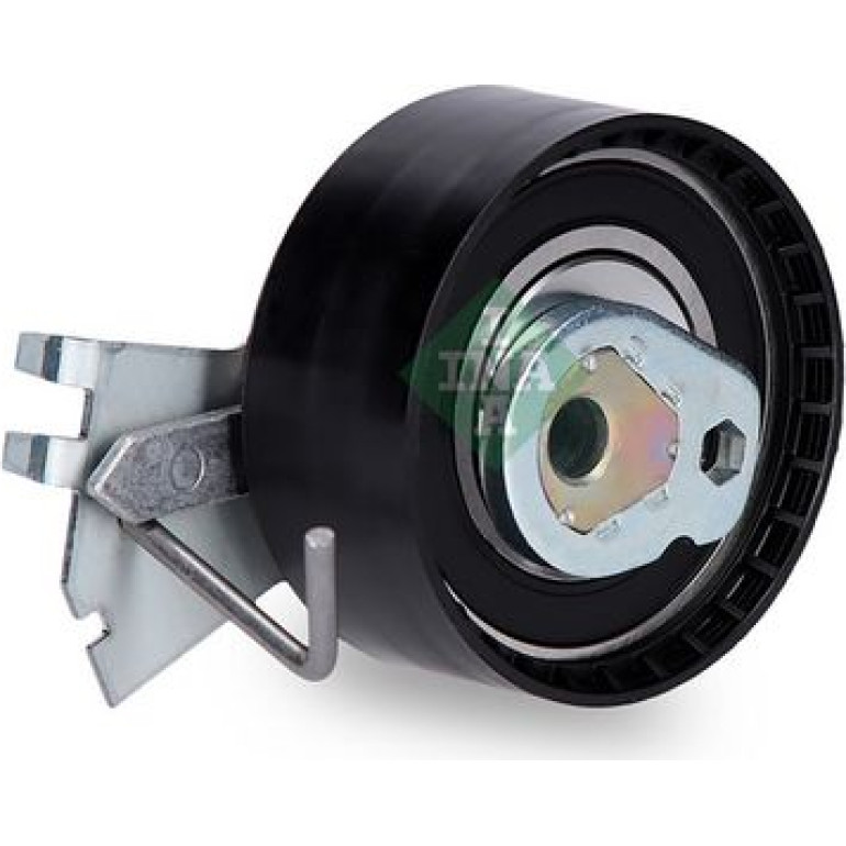 Spannrolle, Zahnriemen 531 0572 10 Spannrolle, Zahnriemen 531 0572 10