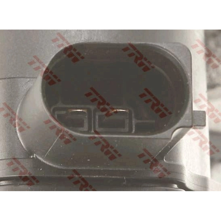 Tauschbremssattel EPB Grau HA li BHT303E Tauschbremssattel EPB Grau HA li BHT303E
