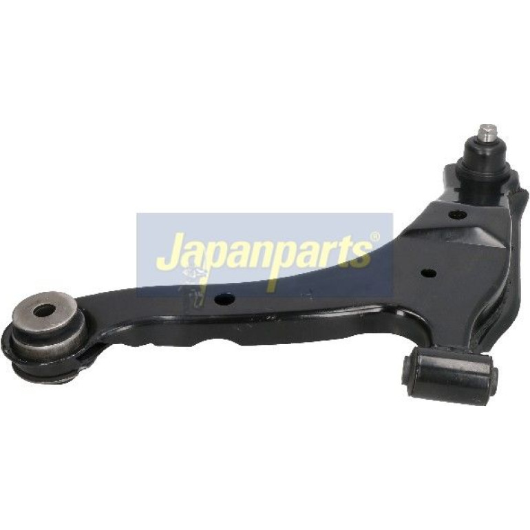 Querlenker Chrysler P. Pt Cruiser (Pt_) 01- Le BS-C09L Querlenker Chrysler P. Pt Cruiser (Pt_) 01- Le BS-C09L