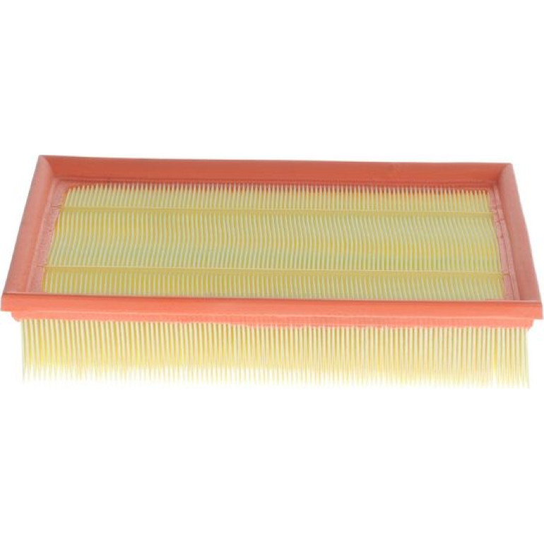 Luftfilter 1457433607 Luftfilter 1457433607
