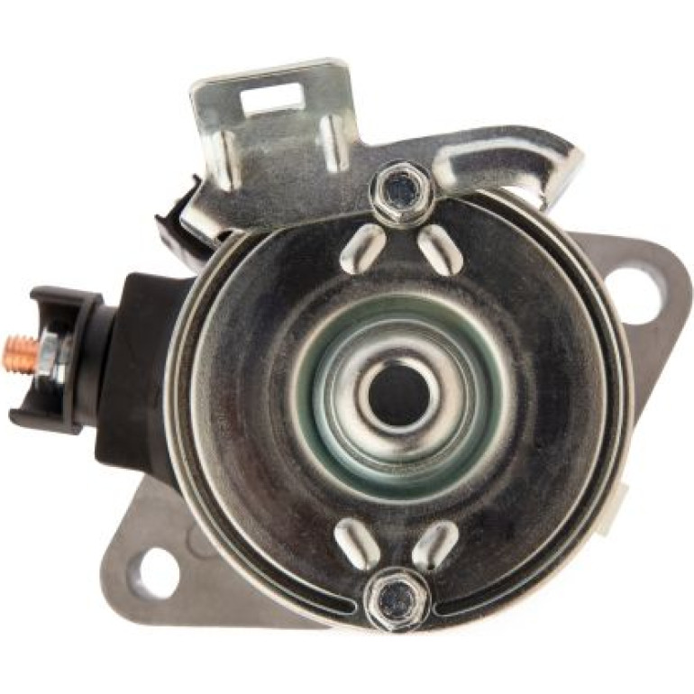 HELLA Starter 8EA 011 612-821 HELLA Starter 8EA 011 612-821
