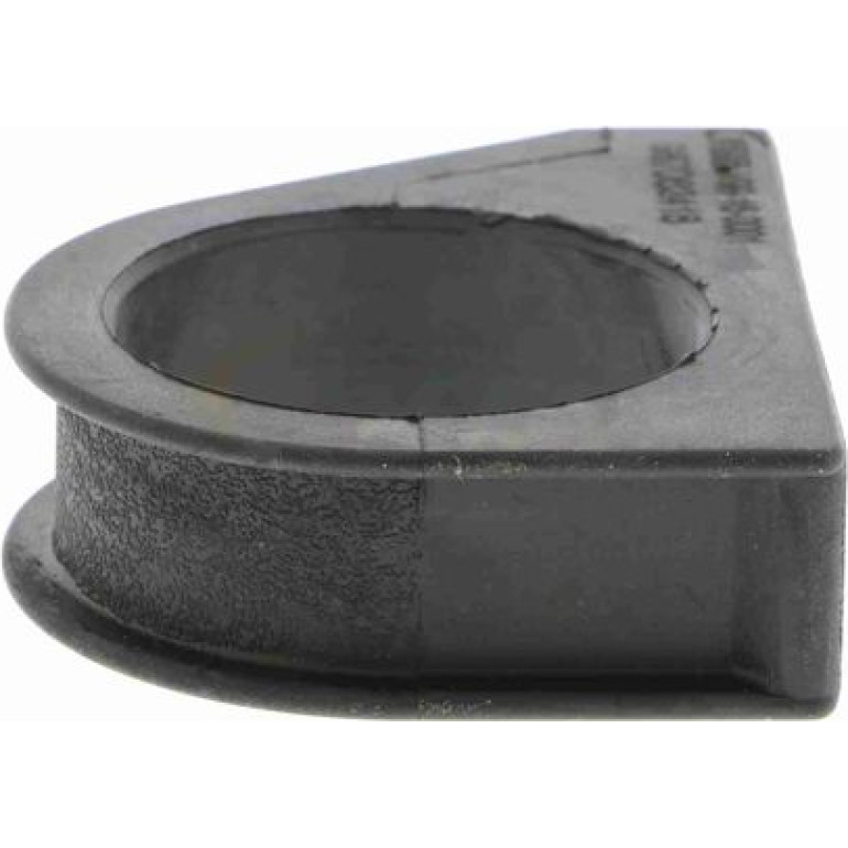 VEMO Halter, Zusatzwasserpumpe V99-16-0001