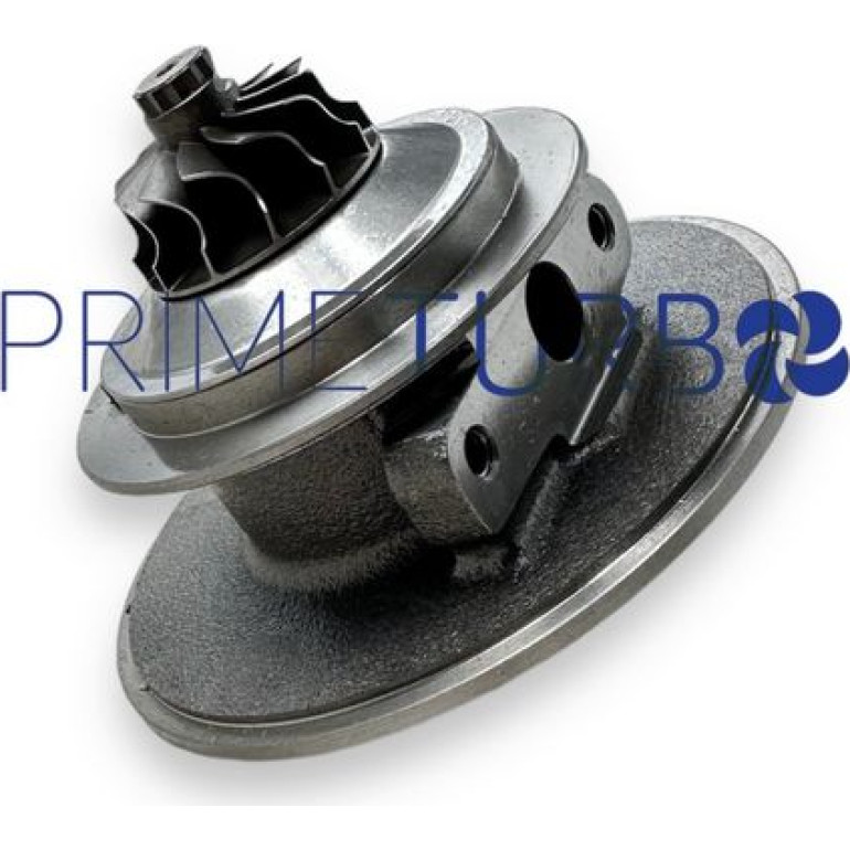 Prime Turbo Rumpfgruppe, Lader G00378C Prime Turbo Rumpfgruppe, Lader G00378C
