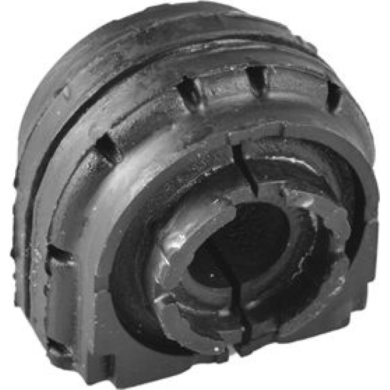 TEDGUM_TD Lagerung, Stabilisator 00727768 TEDGUM_TD Lagerung, Stabilisator 00727768