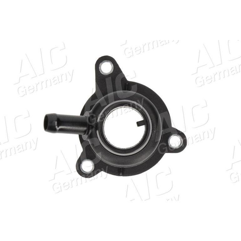 Kühlmittelflansch 56603 Kühlmittelflansch 56603