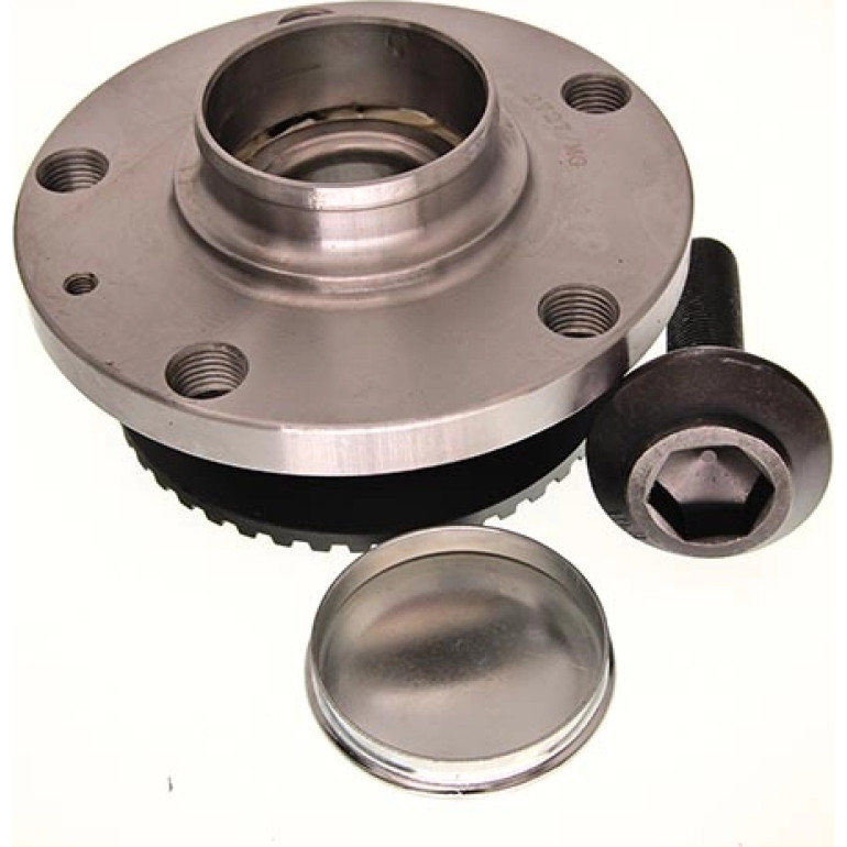 MAXGEAR Radlagersatz 2727/MG 33-0462 MAXGEAR Radlagersatz 2727/MG 33-0462