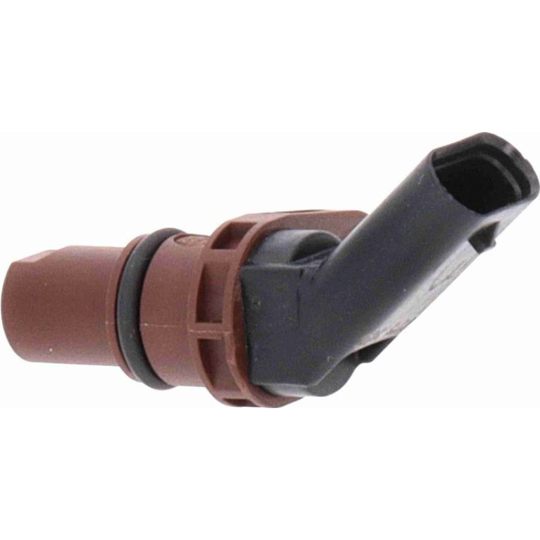 VEMO Drehzahlsensor, Schaltgetriebe V10-72-1278 VEMO Drehzahlsensor, Schaltgetriebe V10-72-1278