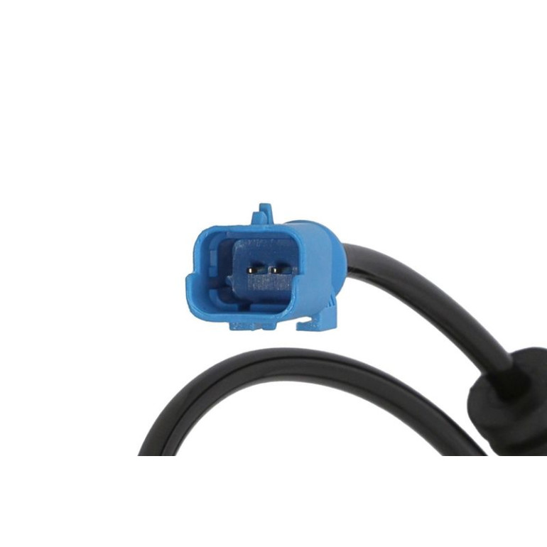 KAMOKA Sensor, Raddrehzahl 1060740