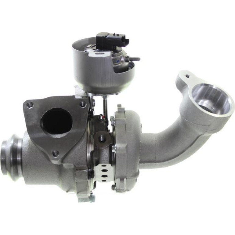 Turbolader ALA10901355 Turbolader ALA10901355