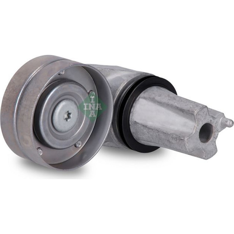 Spannarm, Keilrippenriemen 534 0694 10 Spannarm, Keilrippenriemen 534 0694 10