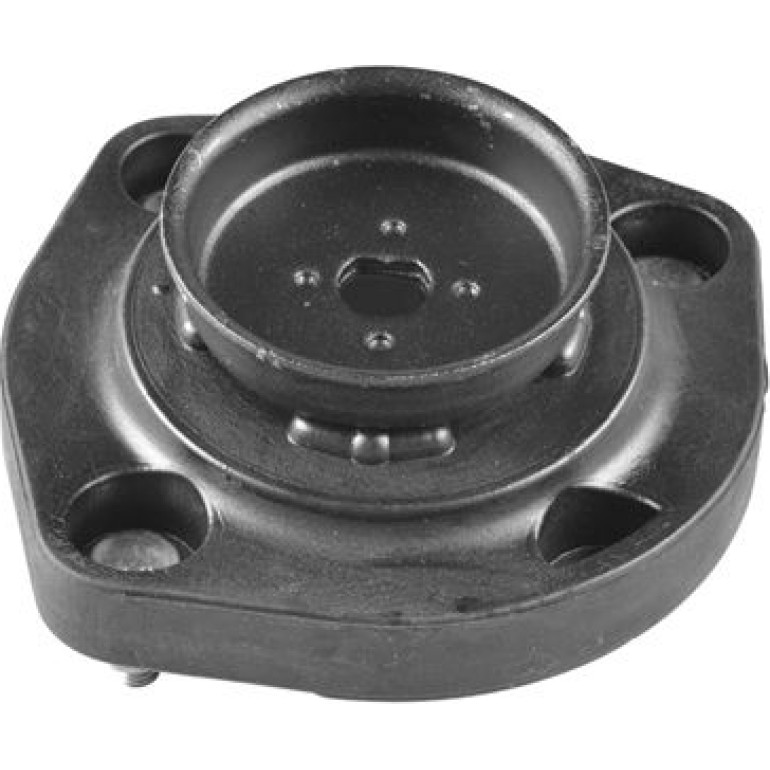 Lager - Radaufhängung. Toyota T. Corolla -02 Le 00677660 Lager - Radaufhängung. Toyota T. Corolla -02 Le 00677660