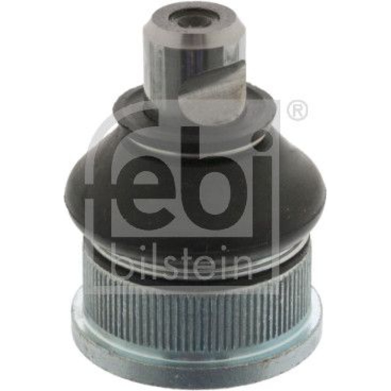 Gelenk - Radaufhängung Peugeot S. 106 11850 Gelenk - Radaufhängung Peugeot S. 106 11850