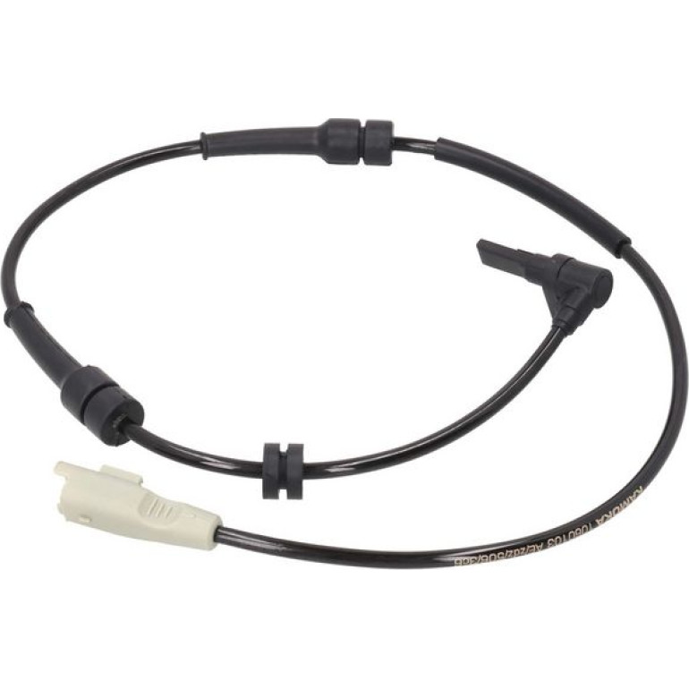 KAMOKA Sensor, Raddrehzahl 1060103 KAMOKA Sensor, Raddrehzahl 1060103