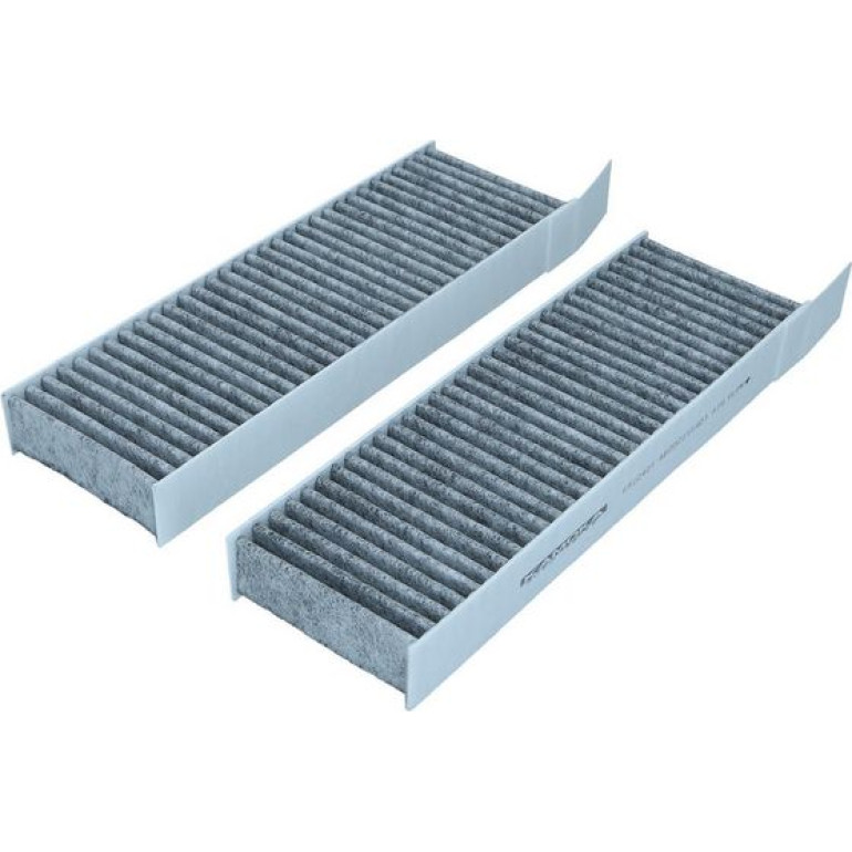 KAMOKA Filter, Innenraumluft F522401