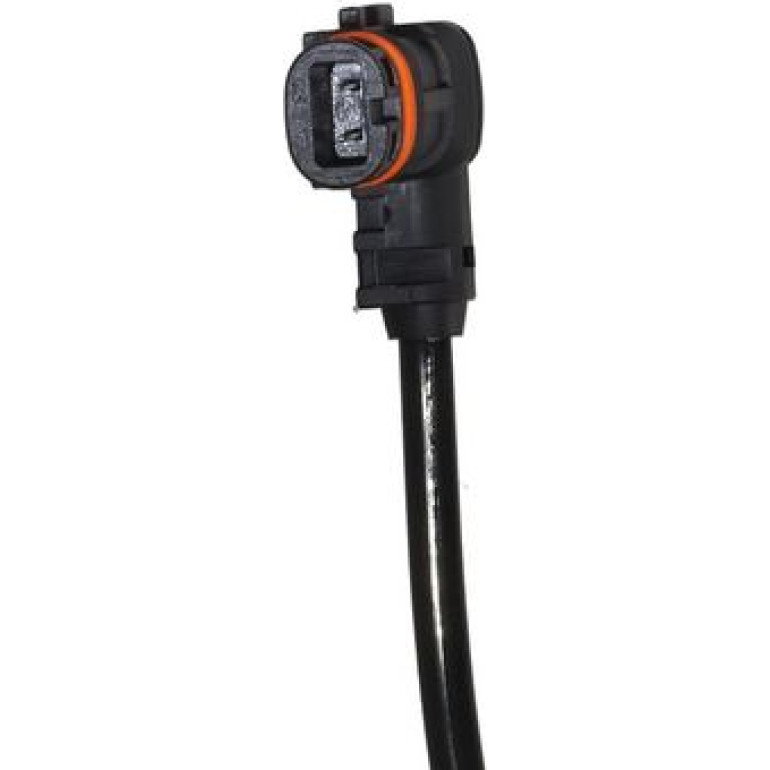KAMOKA Sensor, Raddrehzahl 1060698 KAMOKA Sensor, Raddrehzahl 1060698