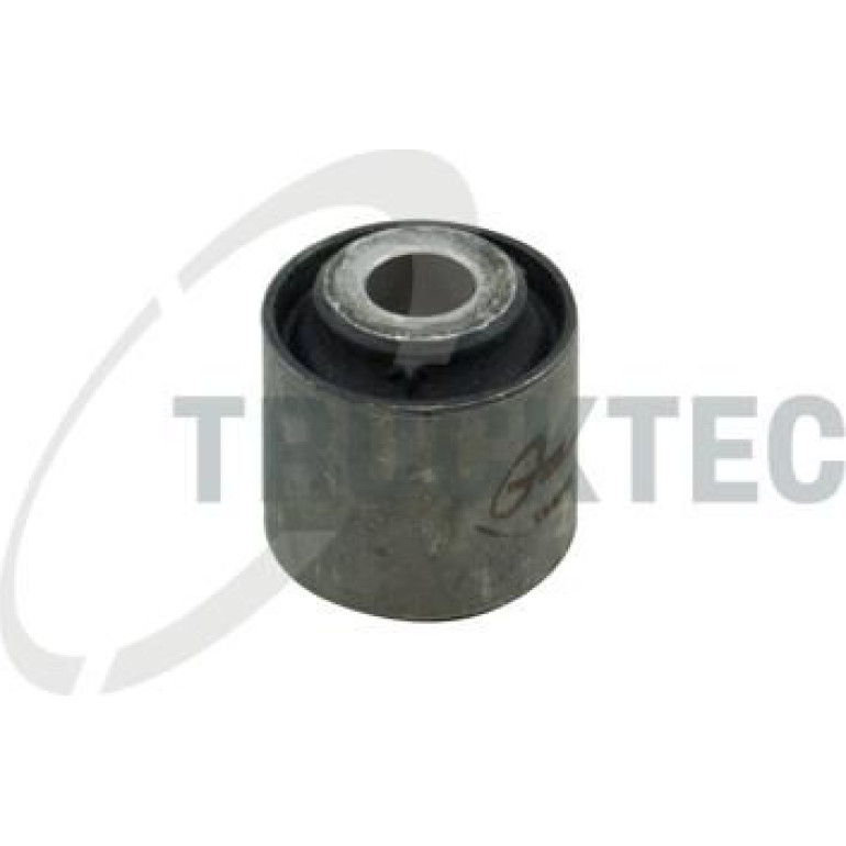 TRUCKTEC AUTOMOTIVE Stiller Block 02.32.162 TRUCKTEC AUTOMOTIVE Stiller Block 02.32.162