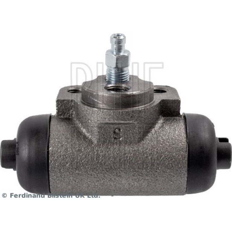 Radbremszylinder ADC44421 Radbremszylinder ADC44421