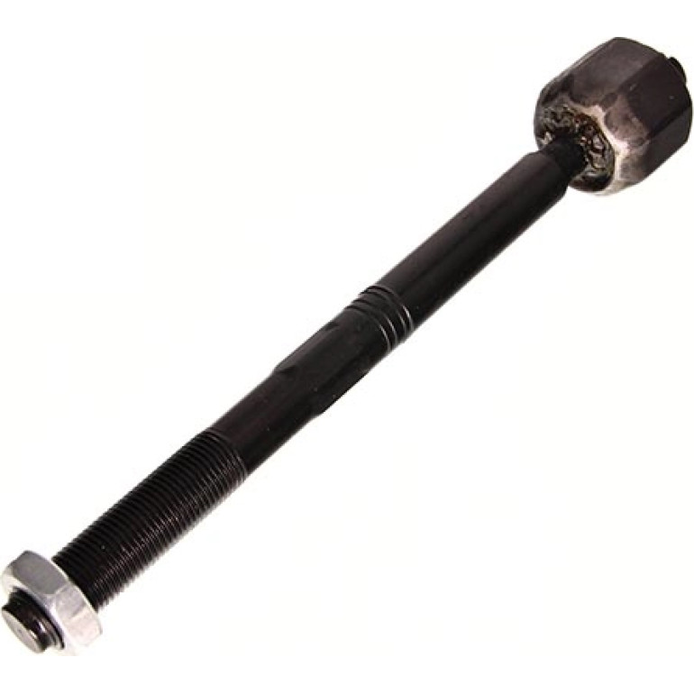 Axialgelenk, Spurstange 69-1003 Axialgelenk, Spurstange 69-1003