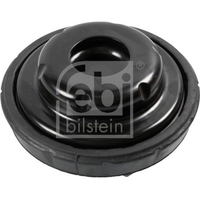 febi Radaufhängungslager. Opel Vorderachse Astra J 09- links/rechts Satz. Mit Lager 40629 febi Radaufhängungslager. Opel Vorderachse Astra J 09- links/rechts Satz. Mit Lager 40629