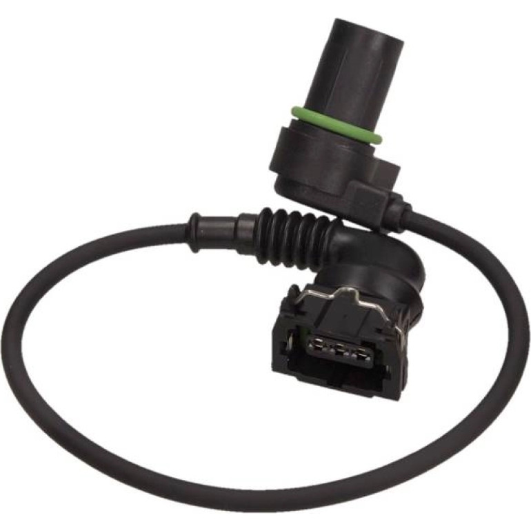 Sensor, Nockenwellenposition SS11200 Sensor, Nockenwellenposition SS11200