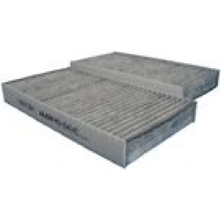 Innenraumfilter Renault Laguna Mit Aktivkohle MS-6414C